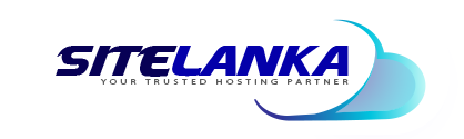 SiteLanka Hosting Solutions